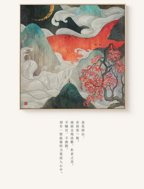 茨城県立医科大学 Business diploma